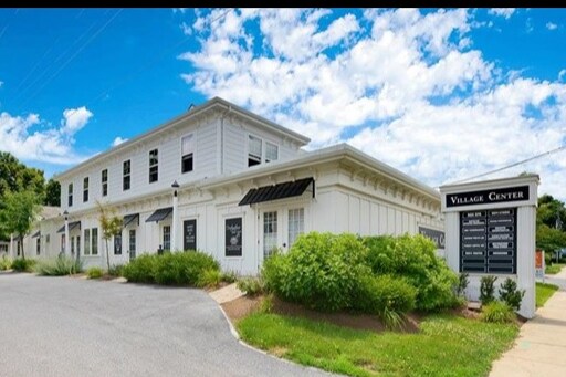 232 W Main St, Leola, PA for lease - Building Photo - Image 3 of 14