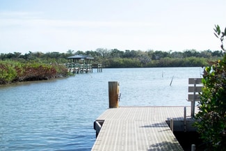 Plus de détails pour 123 S Cory Dr, Edgewater, FL - Terrain à vendre
