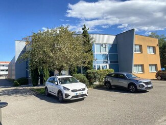 More details for Flex for Lease