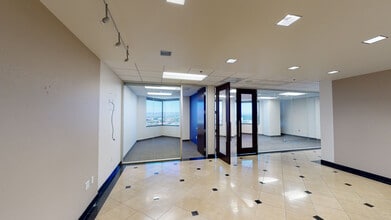 3753-3993 Howard Hughes Pky, Las Vegas, NV for lease Interior Photo- Image 1 of 7