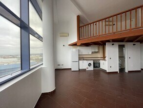 Avenida Madrid, 88, Arganda del Rey, Madrid for lease Interior Photo- Image 2 of 11