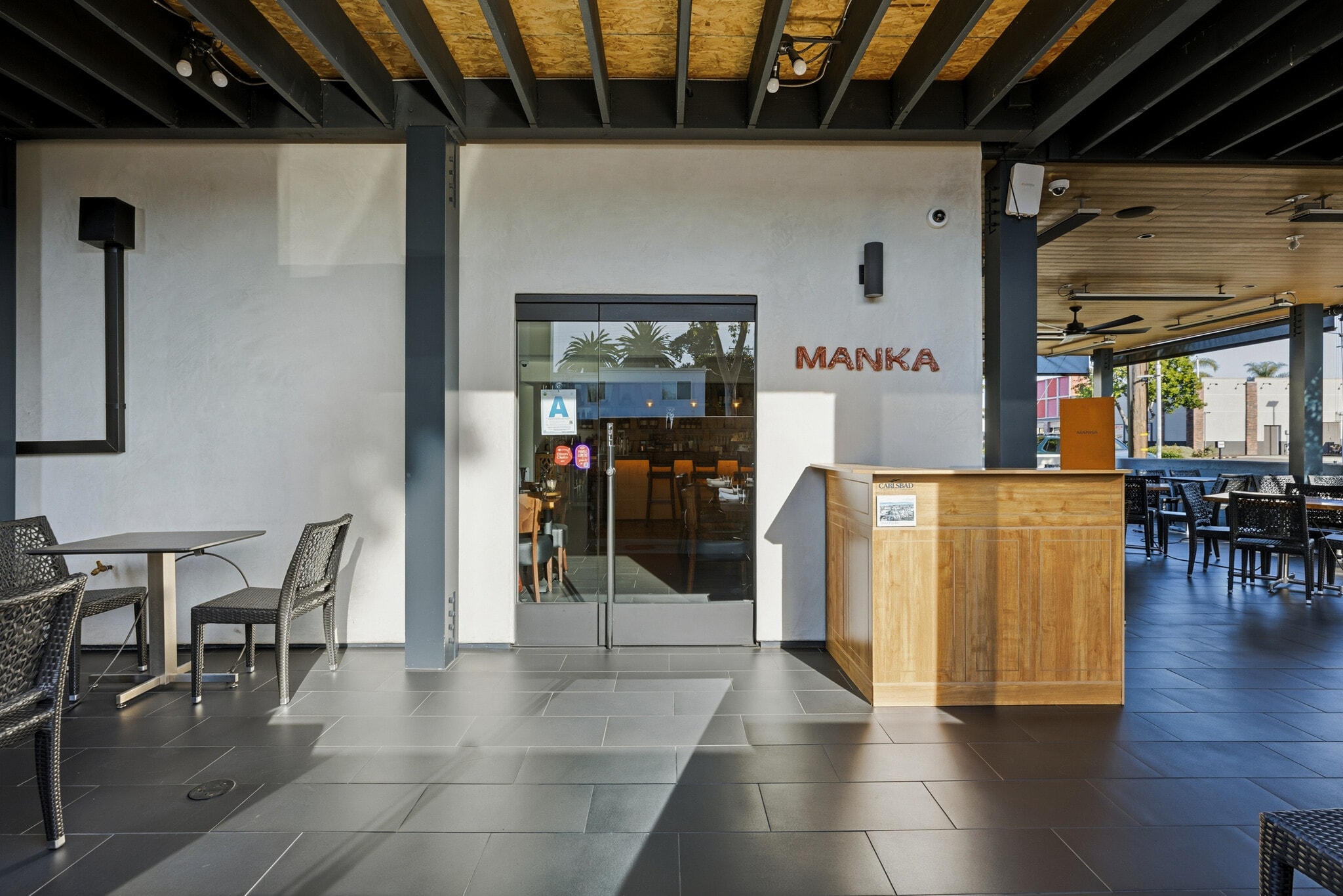 3055 Harding St, Carlsbad, CA for sale Primary Photo- Image 1 of 27