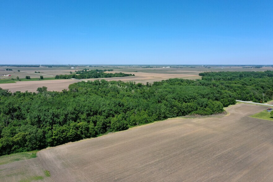 3209 N State Rt 1, Saint Anne, IL à vendre - Photo du bâtiment - Image 3 de 27