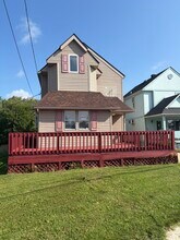 524 Cleveland St, Elyria, OH for lease Interior Photo- Image 1 of 14