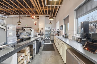 1215 Aaron Dr, Richland, WA à louer Photo intérieure- Image 1 de 3