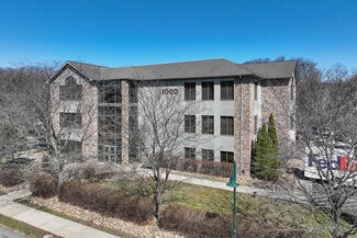 Plus de détails pour 1000 Stonewood Dr, Wexford, PA - Bureau à louer