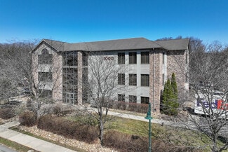 Plus de détails pour 1000 Stonewood Dr, Wexford, PA - Bureau à louer