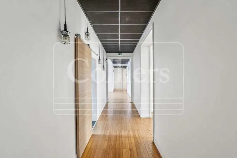 26 Rue Grignan, Marseille à louer - Photo intérieure - Image 3 de 6