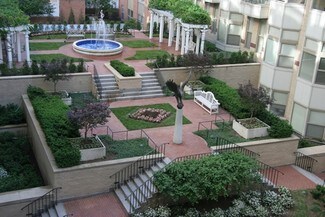 Plus de détails pour 425 8th St NW, Washington, DC - Commerce de détail à louer