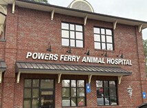 5565 New Northside Dr, Atlanta, GA à vendre - Photo du bâtiment - Image 2 de 6