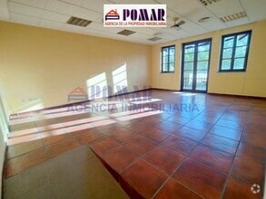 Plaza Nalvillos, 1, Ávila, Ávila à louer Photo intérieure- Image 1 de 6