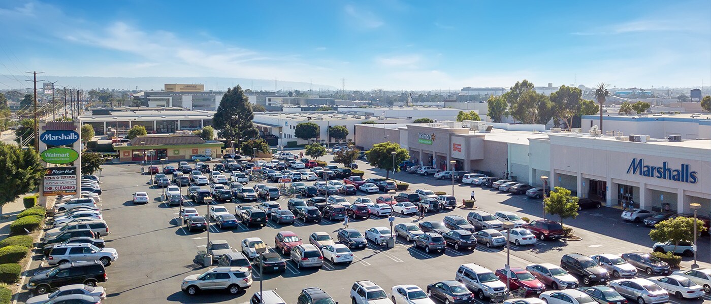 4830 W Rosecrans Ave, Hawthorne, CA for sale Other- Image 1 of 1