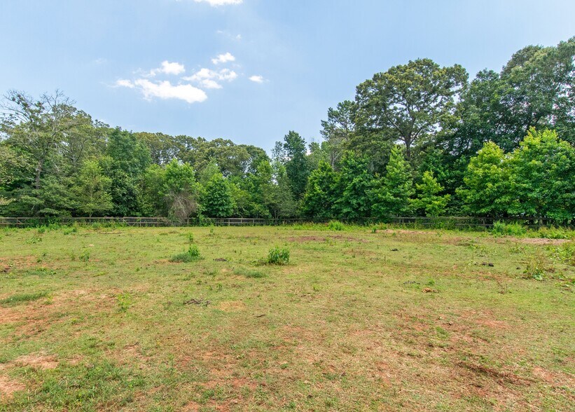 1128 Needmore Rd, Roopville, GA à vendre - Photo du bâtiment - Image 3 de 13
