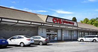 More details for 470-480 Blossom Hill Rd, San Jose, CA - Retail for Lease