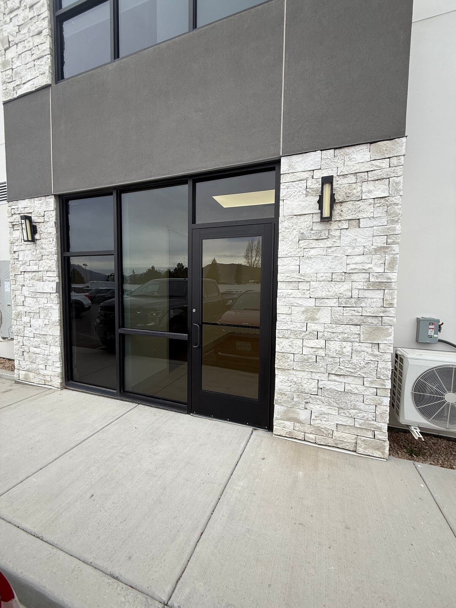 321 W 1300 S, Heber City, UT for lease Building Photo- Image 1 of 8