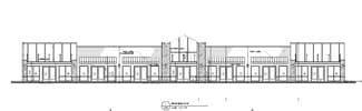 More details for 2673 Green Pond Cir, Conway, SC - Retail for Lease