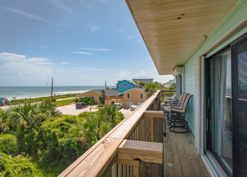 6495 Turtlemound Rd, New Smyrna Beach, FL for sale - Building Photo - Image 2 of 10