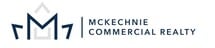 McKechnie Commercial Realty