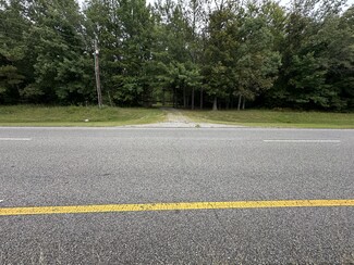 Plus de détails pour 10051 US-431, New Hope, AL - Terrain à vendre