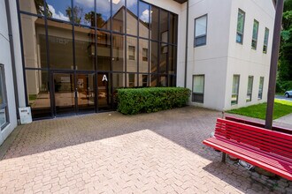 115 US Highway 46, Mountain Lakes, NJ for lease Interior Photo- Image 2 of 17