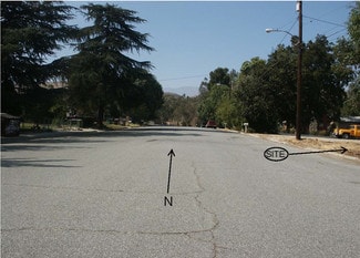 Plus de détails pour For Sale - 7 Residential Lots – Terrain à vendre, Banning, CA