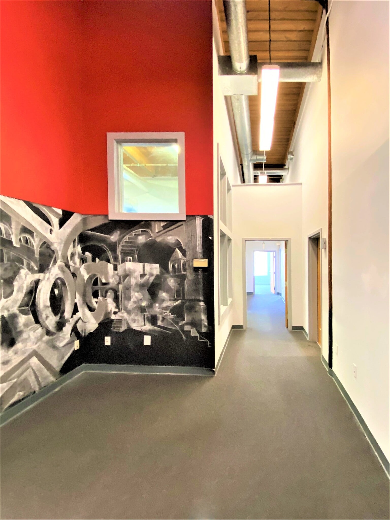 10 Cordage Park, Plymouth, MA for lease Interior Photo- Image 1 of 7