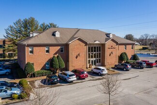 More details for 105 Glen Oak Blvd, Hendersonville, TN - Office/Medical for Lease