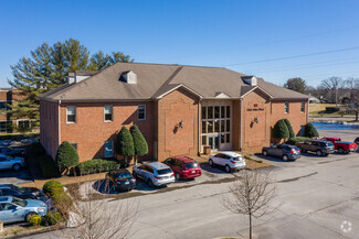 More details for 105 Glen Oak Blvd, Hendersonville, TN - Office for Lease