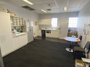 39 Queen St, Auburn for lease Interior Photo- Image 2 of 4