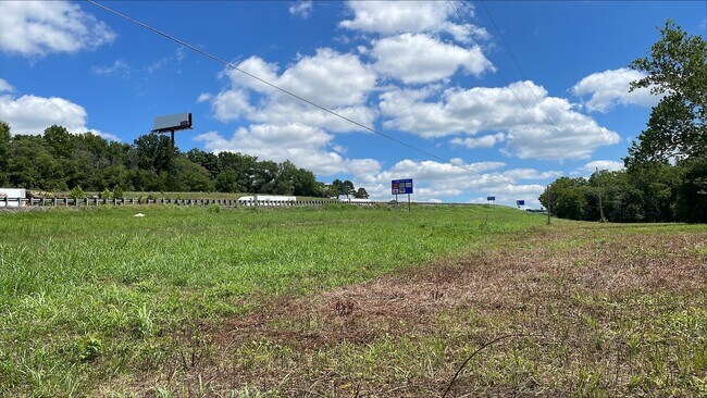 Plus de détails pour 13380 Martin Springs Outer Rd, Rolla, MO - Terrain à vendre