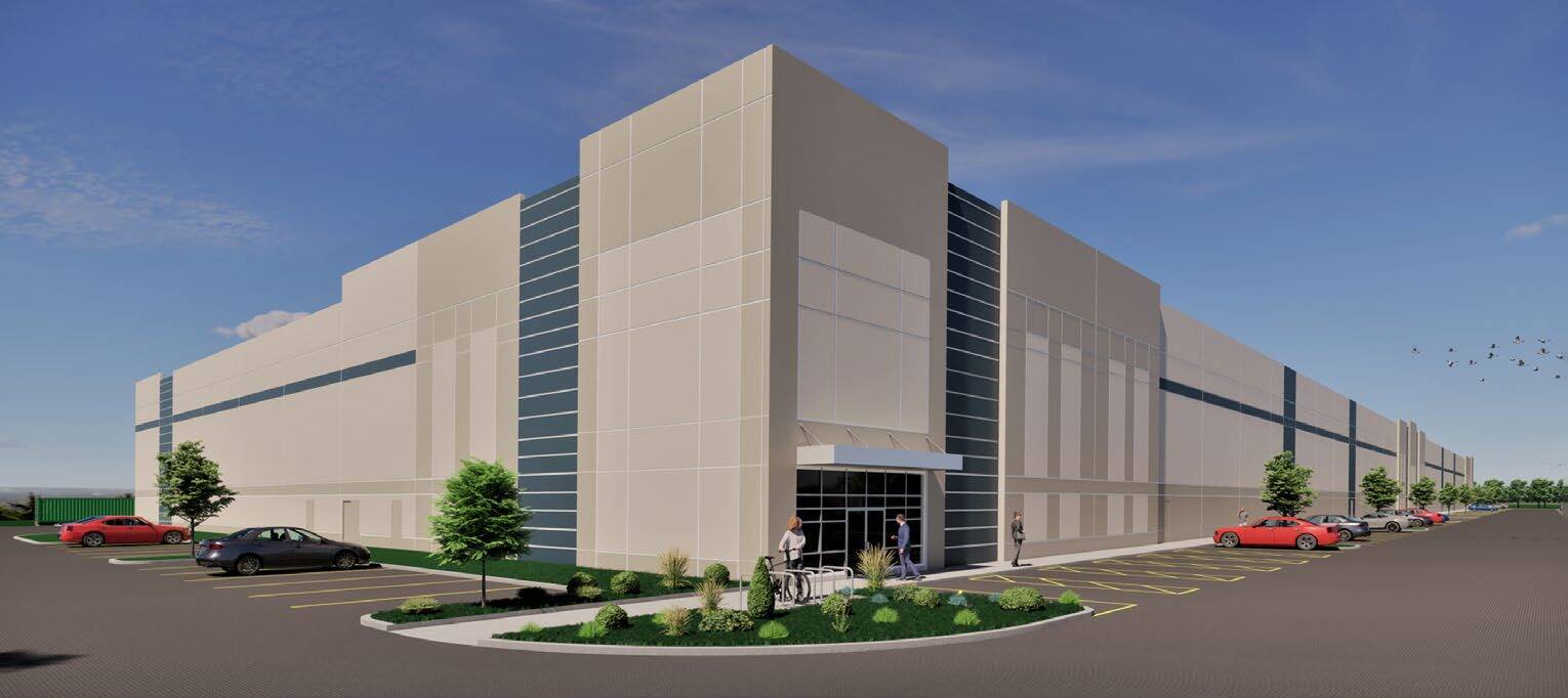 885 Stelzer Rd, Columbus, OH for lease Primary Photo- Image 1 of 2