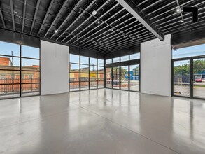 250 Wickham Rd, Moorabbin for lease Interior Photo- Image 2 of 6