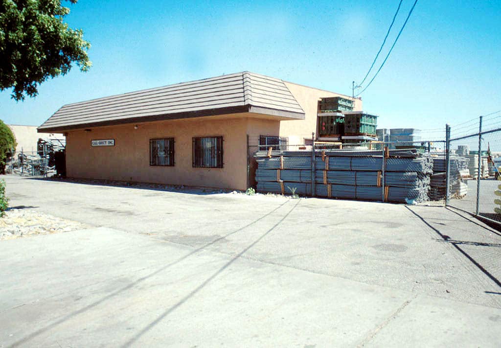 Absolute Net Lease Investment portefeuille de 2 propriétés à vendre sur LoopNet.ca Photo principale- Image 1 de 3