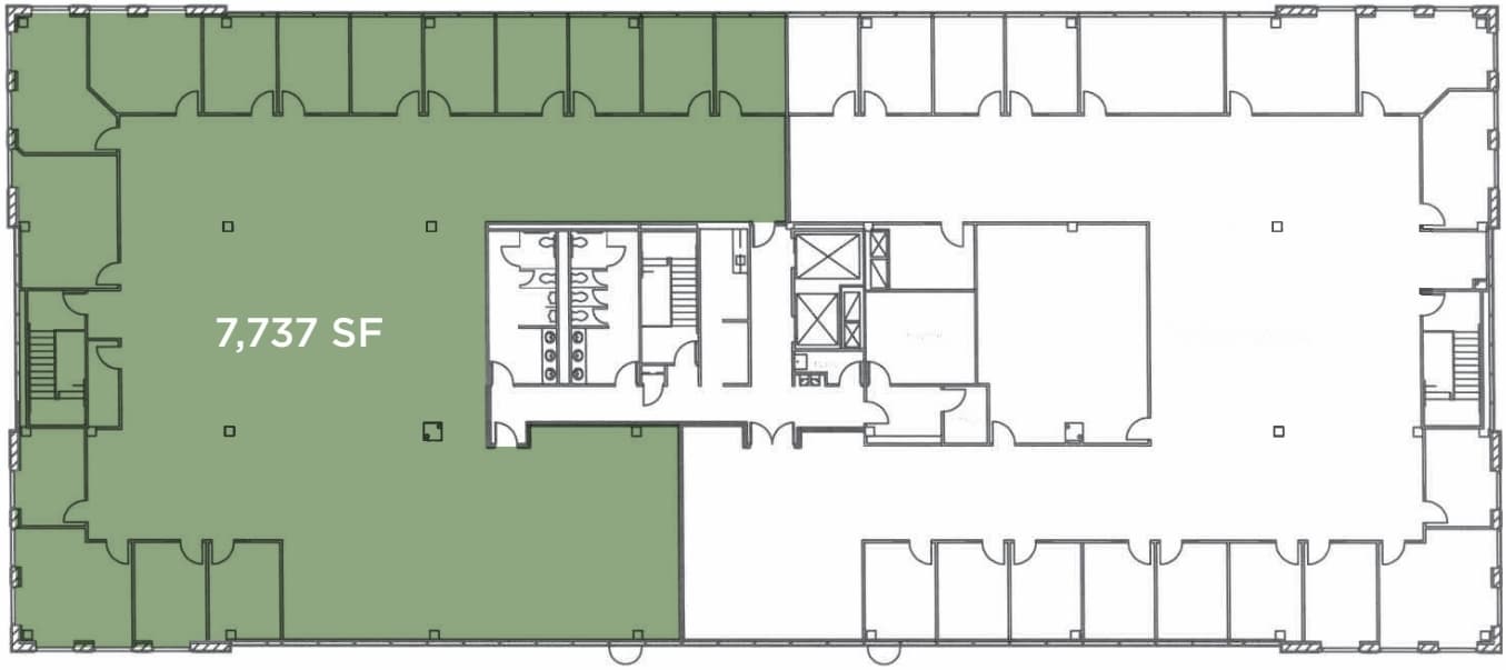 6281 Tri Ridge Blvd, Loveland, OH for lease Floor Plan- Image 1 of 1