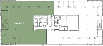6281 Tri Ridge Blvd, Loveland, OH for lease Floor Plan- Image 1 of 1