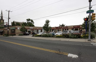 More details for 6001-6005 Ridge Ave, Philadelphia, PA - Office/Retail for Lease