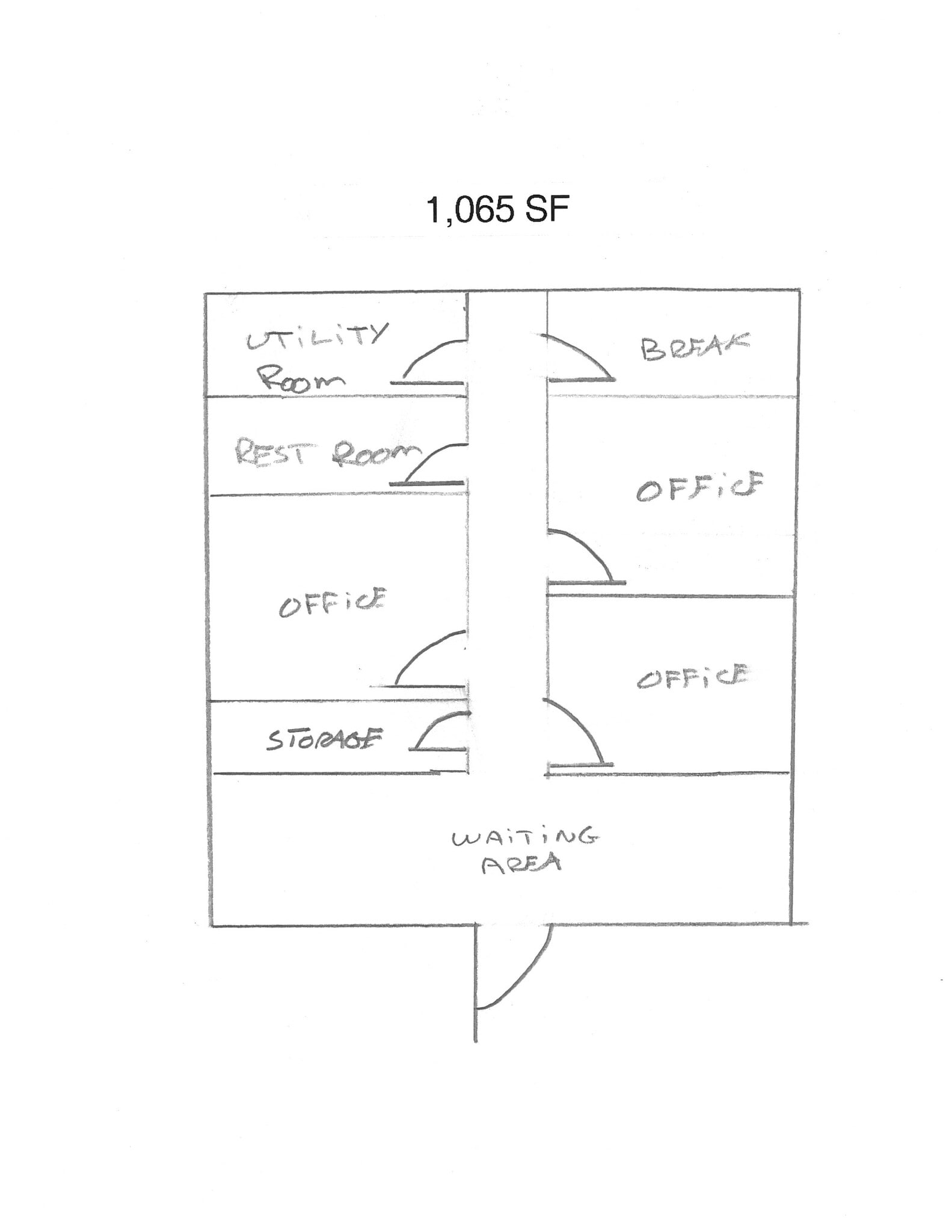 3000 Meadowlake Dr, Birmingham, AL à louer Photo intérieure- Image 1 de 1