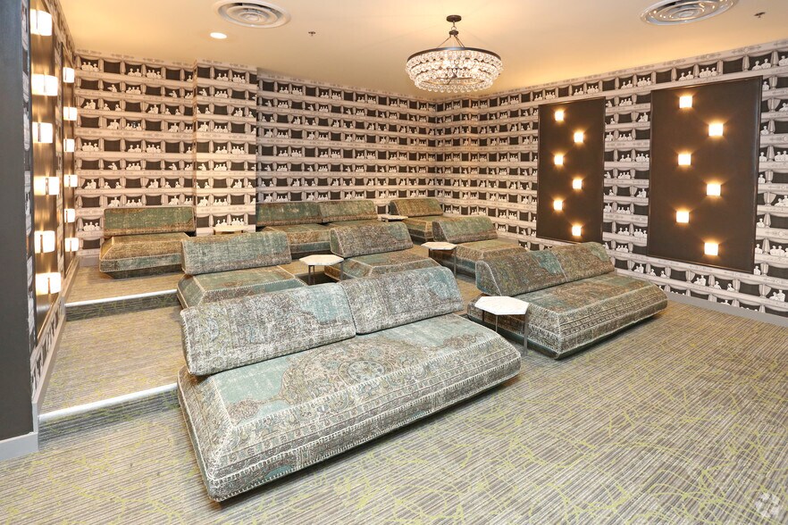 800 S 4th St, Louisville, KY à louer - Photo intérieure - Image 2 de 111