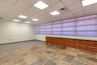 2400 N Tenaya Way, Las Vegas, NV for sale Interior Photo- Image 2 of 3