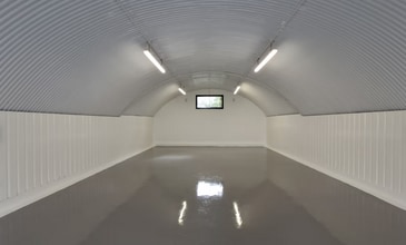 Burdett Rd, London for lease Interior Photo- Image 2 of 2