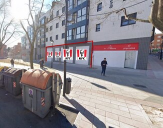 More details for Multifamily for Sale