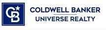 Coldwell Banker Universe Realty