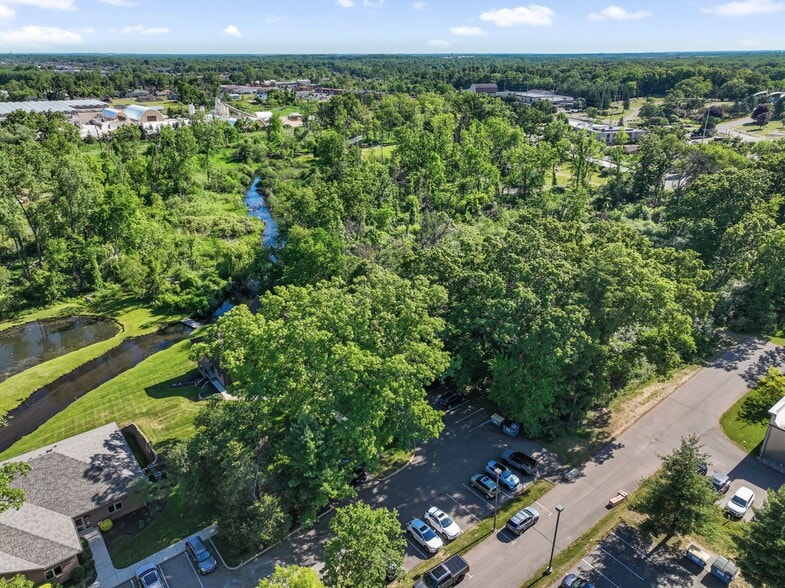 440 W Centre Ave, Portage, MI for sale - Building Photo - Image 2 of 61