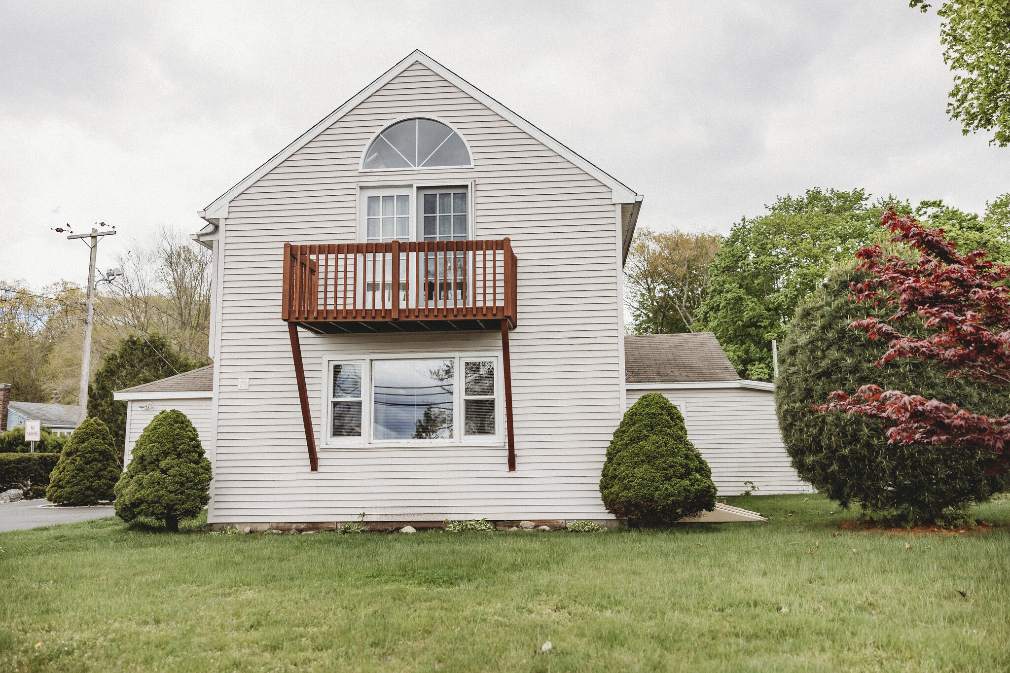 79 N Main St, East Hampton, CT à vendre Photo principale- Image 1 de 1