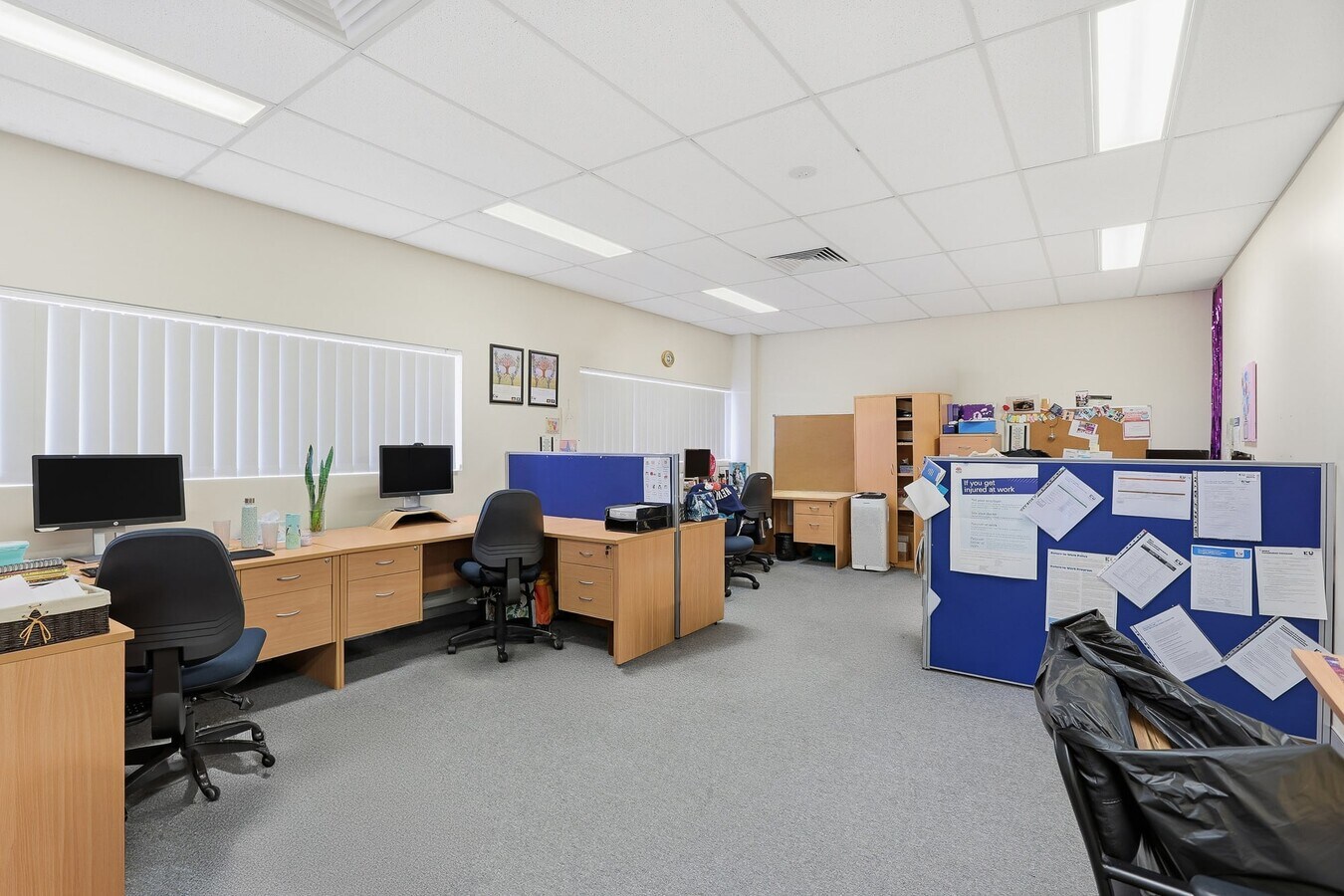 2-4 Picrite, Prospect, NSW 2145 - Unit 46 - - Interior Photo - Image 2 of 4