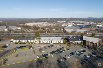 40 Galesi Dr, Wayne, NJ - Aerial  map view - Image1