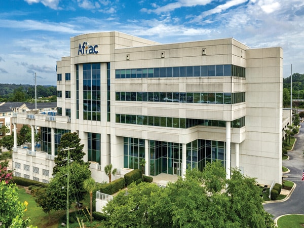 1600 Williams St, Columbia, SC for lease - Building Photo - Image 2 of 4