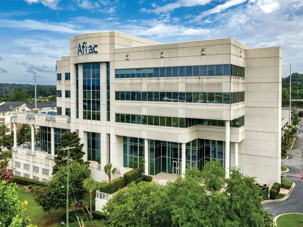 1600 Williams St, Columbia, SC à louer - Photo du bâtiment - Image 2 de 4