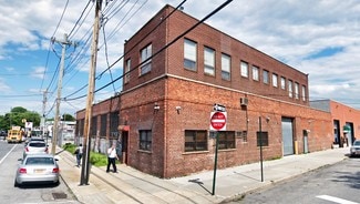 More details for 8902 Foster Ave, Brooklyn, NY - Industrial for Lease