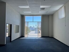 388 E Valley Blvd, Alhambra, CA for lease Interior Photo- Image 2 of 4